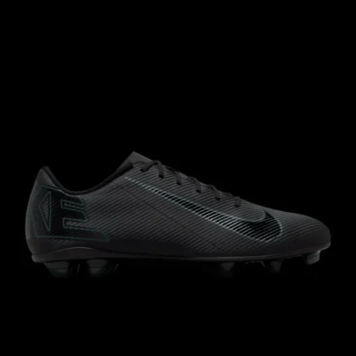 Vapor 16 Club FG/MG Q4 24, fotbollsskor gräs och konstgräs, herr - Fotbollsskor - Vapor 16 Club FG/MG Q4 24, fotbollsskor gräs och konstgräs, herr