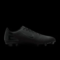 Vapor 16 Club FG/MG Q4 24, fotbollsskor gräs och konstgräs, herr - Fotbollsskor - Vapor 16 Club FG/MG Q4 24, fotbollsskor gräs och konstgräs, herr