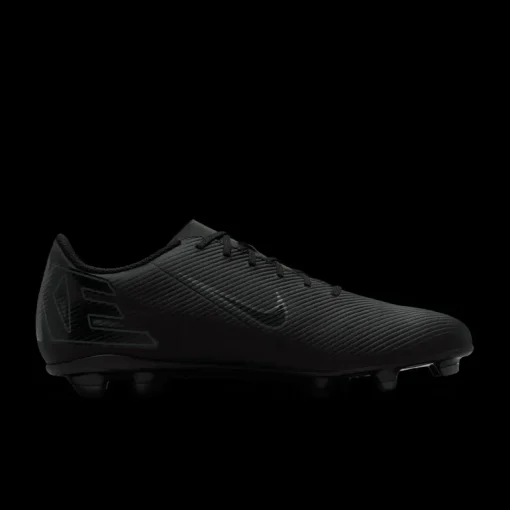 Vapor 16 Club FG/MG Q4 24, fotbollsskor gräs och konstgräs, herr - Fotbollsskor - Vapor 16 Club FG/MG Q4 24, fotbollsskor gräs och konstgräs, herr