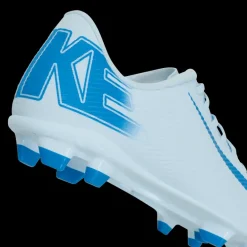 Vapor 16 Club FG/MG Q3 24, fotbollsskor gräs och konstgräs, junior - Fotbollsskor - Vapor 16 Club FG/MG Q3 24, fotbollsskor gräs och konstgräs, junior