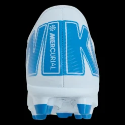 Vapor 16 Club FG/MG Q3 24, fotbollsskor gräs och konstgräs, junior - Fotbollsskor - Vapor 16 Club FG/MG Q3 24, fotbollsskor gräs och konstgräs, junior
