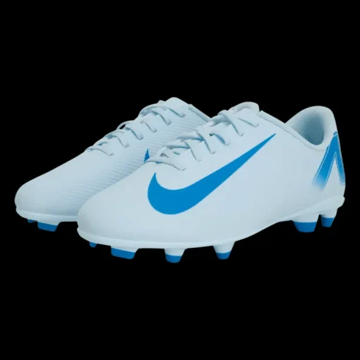Vapor 16 Club FG/MG Q3 24, fotbollsskor gräs och konstgräs, junior - Fotbollsskor - Vapor 16 Club FG/MG Q3 24, fotbollsskor gräs och konstgräs, junior