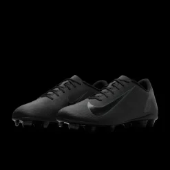 Vapor 16 Club FG/MG Q4 24, fotbollsskor gräs och konstgräs, herr - Fotbollsskor - Vapor 16 Club FG/MG Q4 24, fotbollsskor gräs och konstgräs, herr
