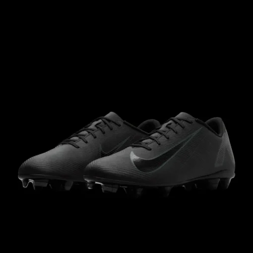 Vapor 16 Club FG/MG Q4 24, fotbollsskor gräs och konstgräs, herr - Fotbollsskor - Vapor 16 Club FG/MG Q4 24, fotbollsskor gräs och konstgräs, herr