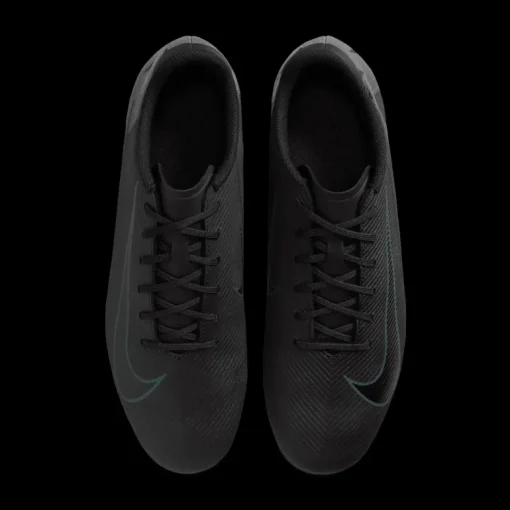 Vapor 16 Club FG/MG Q4 24, fotbollsskor gräs och konstgräs, herr - Fotbollsskor - Vapor 16 Club FG/MG Q4 24, fotbollsskor gräs och konstgräs, herr