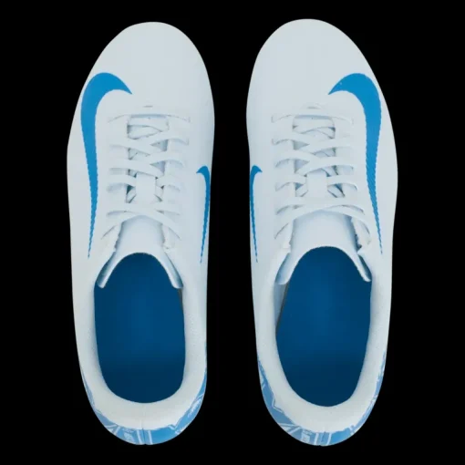 Vapor 16 Club FG/MG Q3 24, fotbollsskor gräs och konstgräs, junior - Fotbollsskor - Vapor 16 Club FG/MG Q3 24, fotbollsskor gräs och konstgräs, junior