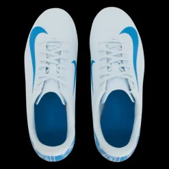Vapor 16 Club FG/MG Q3 24, fotbollsskor gräs och konstgräs, junior - Fotbollsskor - Vapor 16 Club FG/MG Q3 24, fotbollsskor gräs och konstgräs, junior