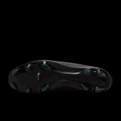 Vapor 16 Club FG/MG Q4 24, fotbollsskor gräs och konstgräs, herr - Fotbollsskor - Vapor 16 Club FG/MG Q4 24, fotbollsskor gräs och konstgräs, herr