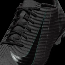 Vapor 16 Club FG/MG Q4 24, fotbollsskor gräs och konstgräs, herr - Fotbollsskor - Vapor 16 Club FG/MG Q4 24, fotbollsskor gräs och konstgräs, herr