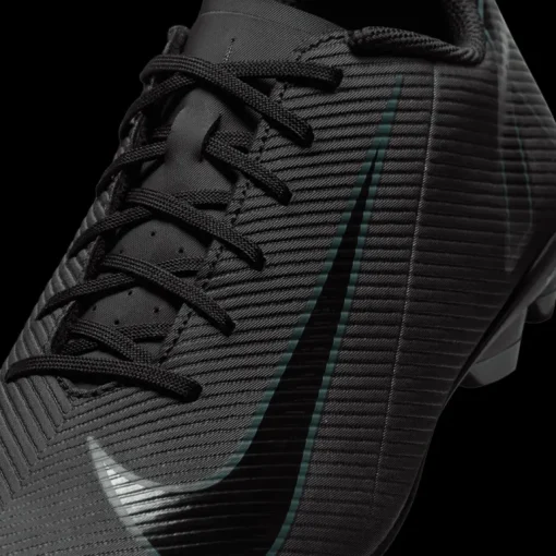 Vapor 16 Club FG/MG Q4 24, fotbollsskor gräs och konstgräs, herr - Fotbollsskor - Vapor 16 Club FG/MG Q4 24, fotbollsskor gräs och konstgräs, herr