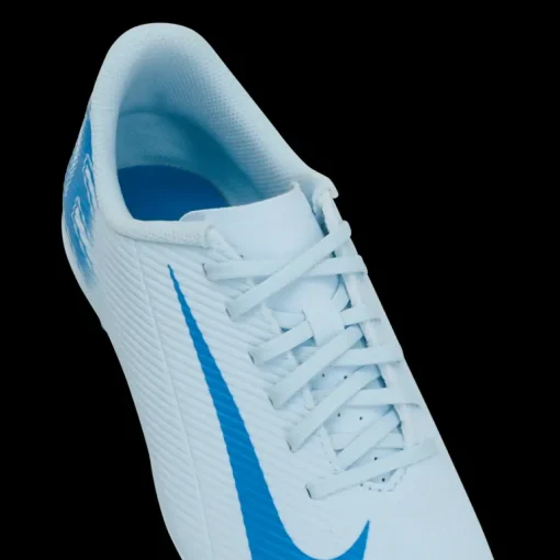 Vapor 16 Club FG/MG Q3 24, fotbollsskor gräs och konstgräs, junior - Fotbollsskor - Vapor 16 Club FG/MG Q3 24, fotbollsskor gräs och konstgräs, junior