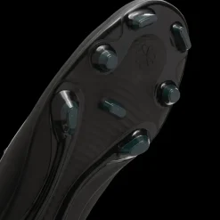 Vapor 16 Club FG/MG Q4 24, fotbollsskor gräs och konstgräs, herr - Fotbollsskor - Vapor 16 Club FG/MG Q4 24, fotbollsskor gräs och konstgräs, herr