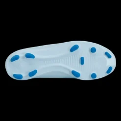 Vapor 16 Club FG/MG Q3 24, fotbollsskor gräs och konstgräs, junior - Fotbollsskor - Vapor 16 Club FG/MG Q3 24, fotbollsskor gräs och konstgräs, junior