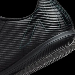 Vapor 16 Club FG/MG Q4 24, fotbollsskor gräs och konstgräs, herr - Fotbollsskor - Vapor 16 Club FG/MG Q4 24, fotbollsskor gräs och konstgräs, herr