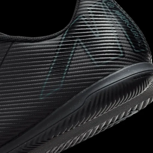 Vapor 16 Club FG/MG Q4 24, fotbollsskor gräs och konstgräs, herr - Fotbollsskor - Vapor 16 Club FG/MG Q4 24, fotbollsskor gräs och konstgräs, herr