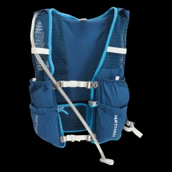 Vapor Air 2 Lite 4L, löparväst - Vätskeryggsäckar - Vapor Air 2 Lite 4L, löparväst