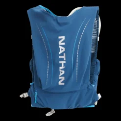 Vapor Air 2 Lite 4L, löparväst - Vätskeryggsäckar - Vapor Air 2 Lite 4L, löparväst