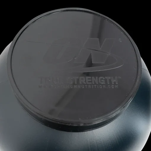 100 % Vassle Gold Standard 2270 g, proteinpulver - Proteiner - 100 % Vassle Gold Standard 2270 g, proteinpulver