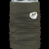 Vector Tube, halsplagg, unisex - Halsdukar - Vector Tube, halsplagg, unisex