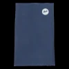 Vector Tube, halsplagg, unisex - Halsdukar - Vector Tube, halsplagg, unisex