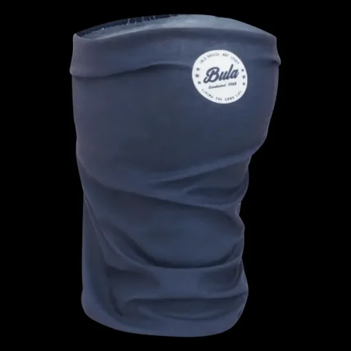 Vector Tube, halsplagg, unisex - Halsdukar - Vector Tube, halsplagg, unisex