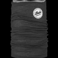Vector Tube, halsplagg, unisex - Halsdukar - Vector Tube, halsplagg, unisex