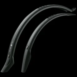 Velo 47 28″ Skärmset - Cykelskärmar - Velo 47 28″ Skärmset