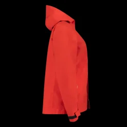 Velum Jacket W, skaljacka dam - Skaljackor - Velum Jacket W, skaljacka dam