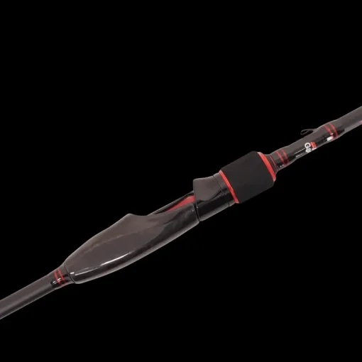 Vendetta V3 802 M 10-30g Haspel, haspelspö - Haspelspö - Vendetta V3 802 M 10-30g Haspel, haspelspö