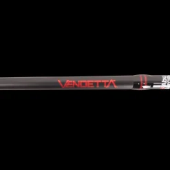 Vendetta V3 802 M 10-30g Haspel, haspelspö - Haspelspö - Vendetta V3 802 M 10-30g Haspel, haspelspö
