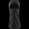 Venti Face Balaclava 24/25, balaklava, unisex - Skid- & Snowboardkläder - Venti Face Balaclava 24/25, balaklava, unisex