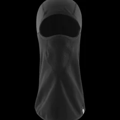 Venti Face Balaclava 24/25, balaklava, unisex - Skid- & Snowboardkläder - Venti Face Balaclava 24/25, balaklava, unisex