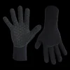Ventnor 5mm Glove, våthandskar - Våtdräkt & Torrdräkt - Ventnor 5mm Glove, våthandskar