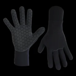 Ventnor 5mm Glove, våthandskar - Våtdräkt & Torrdräkt - Ventnor 5mm Glove, våthandskar