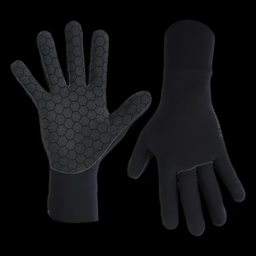 Ventnor 5mm Glove, våthandskar - Våtdräkt & Torrdräkt - Ventnor 5mm Glove, våthandskar