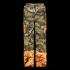 Venture Jr Trouser - Jaktbyxor - Venture Jr Trouser