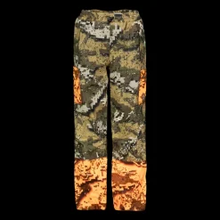 Venture Jr Trouser - Jaktbyxor - Venture Jr Trouser