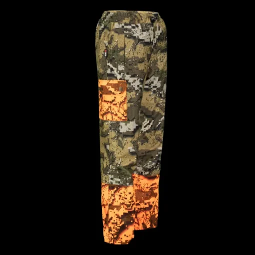 Venture Jr Trouser - Jaktbyxor - Venture Jr Trouser