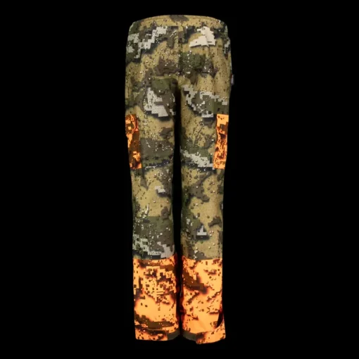 Venture Jr Trouser - Jaktbyxor - Venture Jr Trouser
