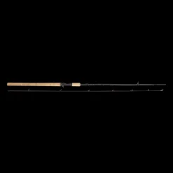 Venturi V2 802 M 10-30g Casting, fiskespö - Haspelspö - Venturi V2 802 M 10-30g Casting, fiskespö
