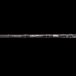 Venturi V2 802 M 10-30g Casting, fiskespö - Haspelspö - Venturi V2 802 M 10-30g Casting, fiskespö
