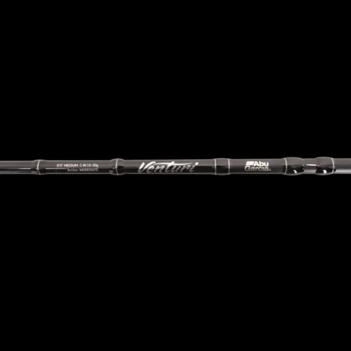Venturi V2 802 M 10-30g Casting, fiskespö - Haspelspö - Venturi V2 802 M 10-30g Casting, fiskespö