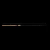 Venturi V2 902 Ml 7-28g Spinning, haspelspö - Haspelspö - Venturi V2 902 Ml 7-28g Spinning, haspelspö