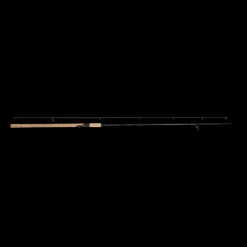 Venturi V2 902 Ml 7-28g Spinning, haspelspö - Haspelspö - Venturi V2 902 Ml 7-28g Spinning, haspelspö