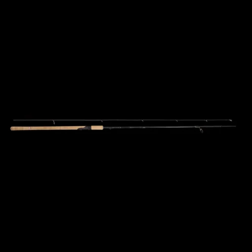 Venturi V2 902 Ml 7-28g Spinning, haspelspö - Haspelspö - Venturi V2 902 Ml 7-28g Spinning, haspelspö