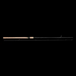 Venturi V2 802M 10-40g Spinning - Haspelspö - Venturi V2 802M 10-40g Spinning