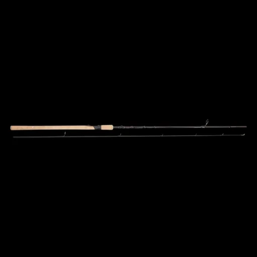 Venturi V2 802M 10-40g Spinning - Haspelspö - Venturi V2 802M 10-40g Spinning