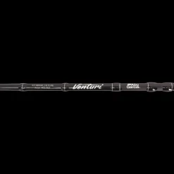 Venturi V2 802M 10-40g Spinning - Haspelspö - Venturi V2 802M 10-40g Spinning