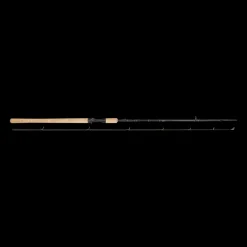 Venturi V2 802MH 30-60g Casting, fiskespö - Haspelspö - Venturi V2 802MH 30-60g Casting, fiskespö