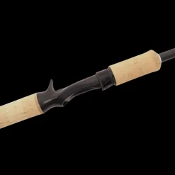 Venturi V2 802MH 30-60g Casting, fiskespö - Haspelspö - Venturi V2 802MH 30-60g Casting, fiskespö